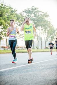 BIB: 11430, 11660
                            <button type="button" onclick="openModal(3765733)" class="btn btn-primary btn-sm float-right btn-popup" data-toggle="modal" data-target=".modal-high-quality">
                        <i class="fas fa-shopping-cart"></i> Add to Cart
                    </button>
                                            <button type="button" onclick="isThisMe(3765733, true)" class="btn btn-success btn-sm float-right btn-popup btn-isme hidden" data-toggle="tooltip" data-placement="bottom" title="นี่คือรูปของคุณใช่ไหม คลิกที่นี่เพื่อเอาเข้าอัลบั้ม">
                        <i class="fas fa-plus"></i> Add to album
                    </button>
                    <button type="button" onclick="isThisMe(3765733, false)" class="btn btn-warning btn-sm float-right btn-popup btn-isnotme hidden">
                        <i class="fas fa-ban"></i> Remove from album
                    </button>