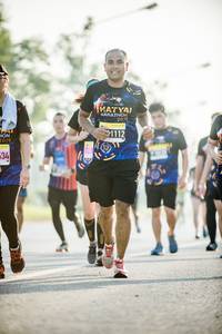 BIB: 2019, 1112
                            <button type="button" onclick="openModal(3785878)" class="btn btn-primary btn-sm float-right btn-popup" data-toggle="modal" data-target=".modal-high-quality">
                        <i class="fas fa-shopping-cart"></i> Add to Cart
                    </button>
                                            <button type="button" onclick="isThisMe(3785878, true)" class="btn btn-success btn-sm float-right btn-popup btn-isme hidden" data-toggle="tooltip" data-placement="bottom" title="นี่คือรูปของคุณใช่ไหม คลิกที่นี่เพื่อเอาเข้าอัลบั้ม">
                        <i class="fas fa-plus"></i> Add to album
                    </button>
                    <button type="button" onclick="isThisMe(3785878, false)" class="btn btn-warning btn-sm float-right btn-popup btn-isnotme hidden">
                        <i class="fas fa-ban"></i> Remove from album
                    </button>