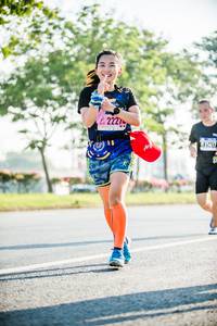 BIB: 
                            <button type="button" onclick="openModal(3800774)" class="btn btn-primary btn-sm float-right btn-popup" data-toggle="modal" data-target=".modal-high-quality">
                        <i class="fas fa-shopping-cart"></i> Add to Cart
                    </button>
                                            <button type="button" onclick="isThisMe(3800774, true)" class="btn btn-success btn-sm float-right btn-popup btn-isme hidden" data-toggle="tooltip" data-placement="bottom" title="นี่คือรูปของคุณใช่ไหม คลิกที่นี่เพื่อเอาเข้าอัลบั้ม">
                        <i class="fas fa-plus"></i> Add to album
                    </button>
                    <button type="button" onclick="isThisMe(3800774, false)" class="btn btn-warning btn-sm float-right btn-popup btn-isnotme hidden">
                        <i class="fas fa-ban"></i> Remove from album
                    </button>