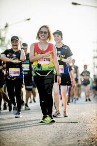 BIB: 2784, 116, 12650
                            <button type="button" onclick="openModal(3785310)" class="btn btn-primary btn-sm float-right btn-popup" data-toggle="modal" data-target=".modal-high-quality">
                        <i class="fas fa-shopping-cart"></i> Add to Cart
                    </button>
                                            <button type="button" onclick="isThisMe(3785310, true)" class="btn btn-success btn-sm float-right btn-popup btn-isme hidden" data-toggle="tooltip" data-placement="bottom" title="นี่คือรูปของคุณใช่ไหม คลิกที่นี่เพื่อเอาเข้าอัลบั้ม">
                        <i class="fas fa-plus"></i> Add to album
                    </button>
                    <button type="button" onclick="isThisMe(3785310, false)" class="btn btn-warning btn-sm float-right btn-popup btn-isnotme hidden">
                        <i class="fas fa-ban"></i> Remove from album
                    </button>