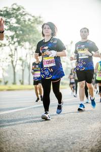 BIB: 12065
                            <button type="button" onclick="openModal(3782186)" class="btn btn-primary btn-sm float-right btn-popup" data-toggle="modal" data-target=".modal-high-quality">
                        <i class="fas fa-shopping-cart"></i> Add to Cart
                    </button>
                                            <button type="button" onclick="isThisMe(3782186, true)" class="btn btn-success btn-sm float-right btn-popup btn-isme hidden" data-toggle="tooltip" data-placement="bottom" title="นี่คือรูปของคุณใช่ไหม คลิกที่นี่เพื่อเอาเข้าอัลบั้ม">
                        <i class="fas fa-plus"></i> Add to album
                    </button>
                    <button type="button" onclick="isThisMe(3782186, false)" class="btn btn-warning btn-sm float-right btn-popup btn-isnotme hidden">
                        <i class="fas fa-ban"></i> Remove from album
                    </button>