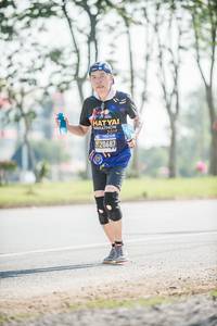 BIB: 20687
                            <button type="button" onclick="openModal(3810646)" class="btn btn-primary btn-sm float-right btn-popup" data-toggle="modal" data-target=".modal-high-quality">
                        <i class="fas fa-shopping-cart"></i> Add to Cart
                    </button>
                                            <button type="button" onclick="isThisMe(3810646, true)" class="btn btn-success btn-sm float-right btn-popup btn-isme hidden" data-toggle="tooltip" data-placement="bottom" title="นี่คือรูปของคุณใช่ไหม คลิกที่นี่เพื่อเอาเข้าอัลบั้ม">
                        <i class="fas fa-plus"></i> Add to album
                    </button>
                    <button type="button" onclick="isThisMe(3810646, false)" class="btn btn-warning btn-sm float-right btn-popup btn-isnotme hidden">
                        <i class="fas fa-ban"></i> Remove from album
                    </button>