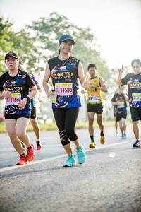 BIB: 11538, 11680
                            <button type="button" onclick="openModal(3779145)" class="btn btn-primary btn-sm float-right btn-popup" data-toggle="modal" data-target=".modal-high-quality">
                        <i class="fas fa-shopping-cart"></i> Add to Cart
                    </button>
                                            <button type="button" onclick="isThisMe(3779145, true)" class="btn btn-success btn-sm float-right btn-popup btn-isme hidden" data-toggle="tooltip" data-placement="bottom" title="นี่คือรูปของคุณใช่ไหม คลิกที่นี่เพื่อเอาเข้าอัลบั้ม">
                        <i class="fas fa-plus"></i> Add to album
                    </button>
                    <button type="button" onclick="isThisMe(3779145, false)" class="btn btn-warning btn-sm float-right btn-popup btn-isnotme hidden">
                        <i class="fas fa-ban"></i> Remove from album
                    </button>