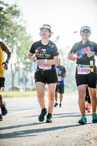 BIB: 2184, 21929
                            <button type="button" onclick="openModal(3801523)" class="btn btn-primary btn-sm float-right btn-popup" data-toggle="modal" data-target=".modal-high-quality">
                        <i class="fas fa-shopping-cart"></i> Add to Cart
                    </button>
                                            <button type="button" onclick="isThisMe(3801523, true)" class="btn btn-success btn-sm float-right btn-popup btn-isme hidden" data-toggle="tooltip" data-placement="bottom" title="นี่คือรูปของคุณใช่ไหม คลิกที่นี่เพื่อเอาเข้าอัลบั้ม">
                        <i class="fas fa-plus"></i> Add to album
                    </button>
                    <button type="button" onclick="isThisMe(3801523, false)" class="btn btn-warning btn-sm float-right btn-popup btn-isnotme hidden">
                        <i class="fas fa-ban"></i> Remove from album
                    </button>