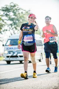 BIB: 2019, 22230, 357
                            <button type="button" onclick="openModal(3809637)" class="btn btn-primary btn-sm float-right btn-popup" data-toggle="modal" data-target=".modal-high-quality">
                        <i class="fas fa-shopping-cart"></i> Add to Cart
                    </button>
                                            <button type="button" onclick="isThisMe(3809637, true)" class="btn btn-success btn-sm float-right btn-popup btn-isme hidden" data-toggle="tooltip" data-placement="bottom" title="นี่คือรูปของคุณใช่ไหม คลิกที่นี่เพื่อเอาเข้าอัลบั้ม">
                        <i class="fas fa-plus"></i> Add to album
                    </button>
                    <button type="button" onclick="isThisMe(3809637, false)" class="btn btn-warning btn-sm float-right btn-popup btn-isnotme hidden">
                        <i class="fas fa-ban"></i> Remove from album
                    </button>