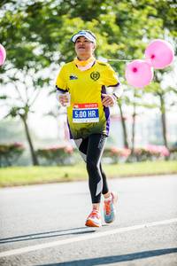 BIB: 500
                            <button type="button" onclick="openModal(3810071)" class="btn btn-primary btn-sm float-right btn-popup" data-toggle="modal" data-target=".modal-high-quality">
                        <i class="fas fa-shopping-cart"></i> Add to Cart
                    </button>
                                            <button type="button" onclick="isThisMe(3810071, true)" class="btn btn-success btn-sm float-right btn-popup btn-isme hidden" data-toggle="tooltip" data-placement="bottom" title="นี่คือรูปของคุณใช่ไหม คลิกที่นี่เพื่อเอาเข้าอัลบั้ม">
                        <i class="fas fa-plus"></i> Add to album
                    </button>
                    <button type="button" onclick="isThisMe(3810071, false)" class="btn btn-warning btn-sm float-right btn-popup btn-isnotme hidden">
                        <i class="fas fa-ban"></i> Remove from album
                    </button>