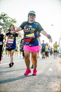 BIB: 12858, 
                            <button type="button" onclick="openModal(3785383)" class="btn btn-primary btn-sm float-right btn-popup" data-toggle="modal" data-target=".modal-high-quality">
                        <i class="fas fa-shopping-cart"></i> Add to Cart
                    </button>
                                            <button type="button" onclick="isThisMe(3785383, true)" class="btn btn-success btn-sm float-right btn-popup btn-isme hidden" data-toggle="tooltip" data-placement="bottom" title="นี่คือรูปของคุณใช่ไหม คลิกที่นี่เพื่อเอาเข้าอัลบั้ม">
                        <i class="fas fa-plus"></i> Add to album
                    </button>
                    <button type="button" onclick="isThisMe(3785383, false)" class="btn btn-warning btn-sm float-right btn-popup btn-isnotme hidden">
                        <i class="fas fa-ban"></i> Remove from album
                    </button>