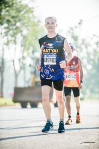 BIB: 20218, 
                            <button type="button" onclick="openModal(3808441)" class="btn btn-primary btn-sm float-right btn-popup" data-toggle="modal" data-target=".modal-high-quality">
                        <i class="fas fa-shopping-cart"></i> Add to Cart
                    </button>
                                            <button type="button" onclick="isThisMe(3808441, true)" class="btn btn-success btn-sm float-right btn-popup btn-isme hidden" data-toggle="tooltip" data-placement="bottom" title="นี่คือรูปของคุณใช่ไหม คลิกที่นี่เพื่อเอาเข้าอัลบั้ม">
                        <i class="fas fa-plus"></i> Add to album
                    </button>
                    <button type="button" onclick="isThisMe(3808441, false)" class="btn btn-warning btn-sm float-right btn-popup btn-isnotme hidden">
                        <i class="fas fa-ban"></i> Remove from album
                    </button>