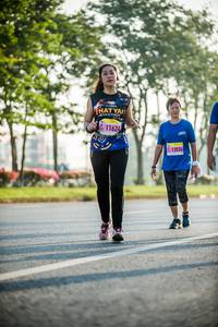 BIB: 1162, 12034
                            <button type="button" onclick="openModal(3785413)" class="btn btn-primary btn-sm float-right btn-popup" data-toggle="modal" data-target=".modal-high-quality">
                        <i class="fas fa-shopping-cart"></i> Add to Cart
                    </button>
                                            <button type="button" onclick="isThisMe(3785413, true)" class="btn btn-success btn-sm float-right btn-popup btn-isme hidden" data-toggle="tooltip" data-placement="bottom" title="นี่คือรูปของคุณใช่ไหม คลิกที่นี่เพื่อเอาเข้าอัลบั้ม">
                        <i class="fas fa-plus"></i> Add to album
                    </button>
                    <button type="button" onclick="isThisMe(3785413, false)" class="btn btn-warning btn-sm float-right btn-popup btn-isnotme hidden">
                        <i class="fas fa-ban"></i> Remove from album
                    </button>