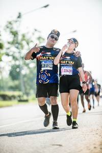 BIB: 22438
                            <button type="button" onclick="openModal(3810219)" class="btn btn-primary btn-sm float-right btn-popup" data-toggle="modal" data-target=".modal-high-quality">
                        <i class="fas fa-shopping-cart"></i> Add to Cart
                    </button>
                                            <button type="button" onclick="isThisMe(3810219, true)" class="btn btn-success btn-sm float-right btn-popup btn-isme hidden" data-toggle="tooltip" data-placement="bottom" title="นี่คือรูปของคุณใช่ไหม คลิกที่นี่เพื่อเอาเข้าอัลบั้ม">
                        <i class="fas fa-plus"></i> Add to album
                    </button>
                    <button type="button" onclick="isThisMe(3810219, false)" class="btn btn-warning btn-sm float-right btn-popup btn-isnotme hidden">
                        <i class="fas fa-ban"></i> Remove from album
                    </button>