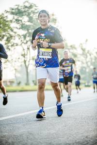 BIB: 10028
                            <button type="button" onclick="openModal(3765711)" class="btn btn-primary btn-sm float-right btn-popup" data-toggle="modal" data-target=".modal-high-quality">
                        <i class="fas fa-shopping-cart"></i> Add to Cart
                    </button>
                                            <button type="button" onclick="isThisMe(3765711, true)" class="btn btn-success btn-sm float-right btn-popup btn-isme hidden" data-toggle="tooltip" data-placement="bottom" title="นี่คือรูปของคุณใช่ไหม คลิกที่นี่เพื่อเอาเข้าอัลบั้ม">
                        <i class="fas fa-plus"></i> Add to album
                    </button>
                    <button type="button" onclick="isThisMe(3765711, false)" class="btn btn-warning btn-sm float-right btn-popup btn-isnotme hidden">
                        <i class="fas fa-ban"></i> Remove from album
                    </button>