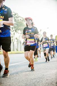 BIB: 2019, 12347
                            <button type="button" onclick="openModal(3778694)" class="btn btn-primary btn-sm float-right btn-popup" data-toggle="modal" data-target=".modal-high-quality">
                        <i class="fas fa-shopping-cart"></i> Add to Cart
                    </button>
                                            <button type="button" onclick="isThisMe(3778694, true)" class="btn btn-success btn-sm float-right btn-popup btn-isme hidden" data-toggle="tooltip" data-placement="bottom" title="นี่คือรูปของคุณใช่ไหม คลิกที่นี่เพื่อเอาเข้าอัลบั้ม">
                        <i class="fas fa-plus"></i> Add to album
                    </button>
                    <button type="button" onclick="isThisMe(3778694, false)" class="btn btn-warning btn-sm float-right btn-popup btn-isnotme hidden">
                        <i class="fas fa-ban"></i> Remove from album
                    </button>