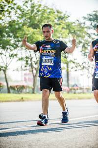 BIB: 21212
                            <button type="button" onclick="openModal(3801315)" class="btn btn-primary btn-sm float-right btn-popup" data-toggle="modal" data-target=".modal-high-quality">
                        <i class="fas fa-shopping-cart"></i> Add to Cart
                    </button>
                                            <button type="button" onclick="isThisMe(3801315, true)" class="btn btn-success btn-sm float-right btn-popup btn-isme hidden" data-toggle="tooltip" data-placement="bottom" title="นี่คือรูปของคุณใช่ไหม คลิกที่นี่เพื่อเอาเข้าอัลบั้ม">
                        <i class="fas fa-plus"></i> Add to album
                    </button>
                    <button type="button" onclick="isThisMe(3801315, false)" class="btn btn-warning btn-sm float-right btn-popup btn-isnotme hidden">
                        <i class="fas fa-ban"></i> Remove from album
                    </button>