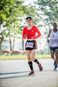 BIB: 20390
                            <button type="button" onclick="openModal(3801417)" class="btn btn-primary btn-sm float-right btn-popup" data-toggle="modal" data-target=".modal-high-quality">
                        <i class="fas fa-shopping-cart"></i> Add to Cart
                    </button>
                                            <button type="button" onclick="isThisMe(3801417, true)" class="btn btn-success btn-sm float-right btn-popup btn-isme hidden" data-toggle="tooltip" data-placement="bottom" title="นี่คือรูปของคุณใช่ไหม คลิกที่นี่เพื่อเอาเข้าอัลบั้ม">
                        <i class="fas fa-plus"></i> Add to album
                    </button>
                    <button type="button" onclick="isThisMe(3801417, false)" class="btn btn-warning btn-sm float-right btn-popup btn-isnotme hidden">
                        <i class="fas fa-ban"></i> Remove from album
                    </button>