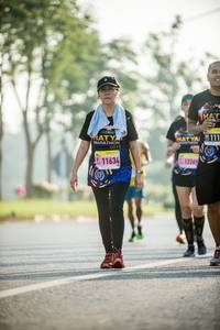 BIB: 111, 11634, 1226
                            <button type="button" onclick="openModal(3785876)" class="btn btn-primary btn-sm float-right btn-popup" data-toggle="modal" data-target=".modal-high-quality">
                        <i class="fas fa-shopping-cart"></i> Add to Cart
                    </button>
                                            <button type="button" onclick="isThisMe(3785876, true)" class="btn btn-success btn-sm float-right btn-popup btn-isme hidden" data-toggle="tooltip" data-placement="bottom" title="นี่คือรูปของคุณใช่ไหม คลิกที่นี่เพื่อเอาเข้าอัลบั้ม">
                        <i class="fas fa-plus"></i> Add to album
                    </button>
                    <button type="button" onclick="isThisMe(3785876, false)" class="btn btn-warning btn-sm float-right btn-popup btn-isnotme hidden">
                        <i class="fas fa-ban"></i> Remove from album
                    </button>