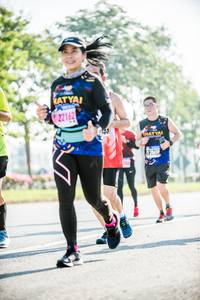 BIB: 22162
                            <button type="button" onclick="openModal(3809782)" class="btn btn-primary btn-sm float-right btn-popup" data-toggle="modal" data-target=".modal-high-quality">
                        <i class="fas fa-shopping-cart"></i> Add to Cart
                    </button>
                                            <button type="button" onclick="isThisMe(3809782, true)" class="btn btn-success btn-sm float-right btn-popup btn-isme hidden" data-toggle="tooltip" data-placement="bottom" title="นี่คือรูปของคุณใช่ไหม คลิกที่นี่เพื่อเอาเข้าอัลบั้ม">
                        <i class="fas fa-plus"></i> Add to album
                    </button>
                    <button type="button" onclick="isThisMe(3809782, false)" class="btn btn-warning btn-sm float-right btn-popup btn-isnotme hidden">
                        <i class="fas fa-ban"></i> Remove from album
                    </button>