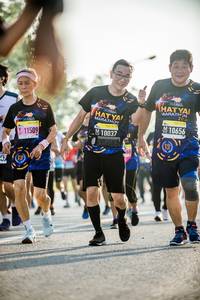 BIB: 10656, 10037, 11509
                            <button type="button" onclick="openModal(3785750)" class="btn btn-primary btn-sm float-right btn-popup" data-toggle="modal" data-target=".modal-high-quality">
                        <i class="fas fa-shopping-cart"></i> Add to Cart
                    </button>
                                            <button type="button" onclick="isThisMe(3785750, true)" class="btn btn-success btn-sm float-right btn-popup btn-isme hidden" data-toggle="tooltip" data-placement="bottom" title="นี่คือรูปของคุณใช่ไหม คลิกที่นี่เพื่อเอาเข้าอัลบั้ม">
                        <i class="fas fa-plus"></i> Add to album
                    </button>
                    <button type="button" onclick="isThisMe(3785750, false)" class="btn btn-warning btn-sm float-right btn-popup btn-isnotme hidden">
                        <i class="fas fa-ban"></i> Remove from album
                    </button>