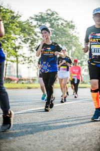 BIB: 2019, 11979
                            <button type="button" onclick="openModal(3785472)" class="btn btn-primary btn-sm float-right btn-popup" data-toggle="modal" data-target=".modal-high-quality">
                        <i class="fas fa-shopping-cart"></i> Add to Cart
                    </button>
                                            <button type="button" onclick="isThisMe(3785472, true)" class="btn btn-success btn-sm float-right btn-popup btn-isme hidden" data-toggle="tooltip" data-placement="bottom" title="นี่คือรูปของคุณใช่ไหม คลิกที่นี่เพื่อเอาเข้าอัลบั้ม">
                        <i class="fas fa-plus"></i> Add to album
                    </button>
                    <button type="button" onclick="isThisMe(3785472, false)" class="btn btn-warning btn-sm float-right btn-popup btn-isnotme hidden">
                        <i class="fas fa-ban"></i> Remove from album
                    </button>