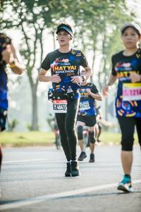 BIB: 2019, 1214, 40415
                            <button type="button" onclick="openModal(3785996)" class="btn btn-primary btn-sm float-right btn-popup" data-toggle="modal" data-target=".modal-high-quality">
                        <i class="fas fa-shopping-cart"></i> Add to Cart
                    </button>
                                            <button type="button" onclick="isThisMe(3785996, true)" class="btn btn-success btn-sm float-right btn-popup btn-isme hidden" data-toggle="tooltip" data-placement="bottom" title="นี่คือรูปของคุณใช่ไหม คลิกที่นี่เพื่อเอาเข้าอัลบั้ม">
                        <i class="fas fa-plus"></i> Add to album
                    </button>
                    <button type="button" onclick="isThisMe(3785996, false)" class="btn btn-warning btn-sm float-right btn-popup btn-isnotme hidden">
                        <i class="fas fa-ban"></i> Remove from album
                    </button>