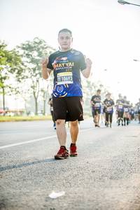 BIB: 10693
                            <button type="button" onclick="openModal(3781857)" class="btn btn-primary btn-sm float-right btn-popup" data-toggle="modal" data-target=".modal-high-quality">
                        <i class="fas fa-shopping-cart"></i> Add to Cart
                    </button>
                                            <button type="button" onclick="isThisMe(3781857, true)" class="btn btn-success btn-sm float-right btn-popup btn-isme hidden" data-toggle="tooltip" data-placement="bottom" title="นี่คือรูปของคุณใช่ไหม คลิกที่นี่เพื่อเอาเข้าอัลบั้ม">
                        <i class="fas fa-plus"></i> Add to album
                    </button>
                    <button type="button" onclick="isThisMe(3781857, false)" class="btn btn-warning btn-sm float-right btn-popup btn-isnotme hidden">
                        <i class="fas fa-ban"></i> Remove from album
                    </button>