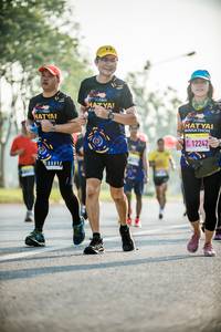 BIB: 12242
                            <button type="button" onclick="openModal(3785657)" class="btn btn-primary btn-sm float-right btn-popup" data-toggle="modal" data-target=".modal-high-quality">
                        <i class="fas fa-shopping-cart"></i> Add to Cart
                    </button>
                                            <button type="button" onclick="isThisMe(3785657, true)" class="btn btn-success btn-sm float-right btn-popup btn-isme hidden" data-toggle="tooltip" data-placement="bottom" title="นี่คือรูปของคุณใช่ไหม คลิกที่นี่เพื่อเอาเข้าอัลบั้ม">
                        <i class="fas fa-plus"></i> Add to album
                    </button>
                    <button type="button" onclick="isThisMe(3785657, false)" class="btn btn-warning btn-sm float-right btn-popup btn-isnotme hidden">
                        <i class="fas fa-ban"></i> Remove from album
                    </button>