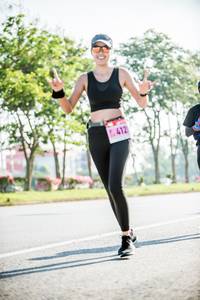 BIB: 
                            <button type="button" onclick="openModal(3810110)" class="btn btn-primary btn-sm float-right btn-popup" data-toggle="modal" data-target=".modal-high-quality">
                        <i class="fas fa-shopping-cart"></i> Add to Cart
                    </button>
                                            <button type="button" onclick="isThisMe(3810110, true)" class="btn btn-success btn-sm float-right btn-popup btn-isme hidden" data-toggle="tooltip" data-placement="bottom" title="นี่คือรูปของคุณใช่ไหม คลิกที่นี่เพื่อเอาเข้าอัลบั้ม">
                        <i class="fas fa-plus"></i> Add to album
                    </button>
                    <button type="button" onclick="isThisMe(3810110, false)" class="btn btn-warning btn-sm float-right btn-popup btn-isnotme hidden">
                        <i class="fas fa-ban"></i> Remove from album
                    </button>