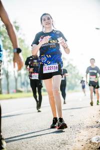 BIB: 2019, 22116
                            <button type="button" onclick="openModal(3809804)" class="btn btn-primary btn-sm float-right btn-popup" data-toggle="modal" data-target=".modal-high-quality">
                        <i class="fas fa-shopping-cart"></i> Add to Cart
                    </button>
                                            <button type="button" onclick="isThisMe(3809804, true)" class="btn btn-success btn-sm float-right btn-popup btn-isme hidden" data-toggle="tooltip" data-placement="bottom" title="นี่คือรูปของคุณใช่ไหม คลิกที่นี่เพื่อเอาเข้าอัลบั้ม">
                        <i class="fas fa-plus"></i> Add to album
                    </button>
                    <button type="button" onclick="isThisMe(3809804, false)" class="btn btn-warning btn-sm float-right btn-popup btn-isnotme hidden">
                        <i class="fas fa-ban"></i> Remove from album
                    </button>