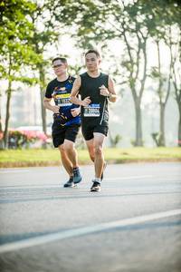 BIB: 20804
                            <button type="button" onclick="openModal(3781999)" class="btn btn-primary btn-sm float-right btn-popup" data-toggle="modal" data-target=".modal-high-quality">
                        <i class="fas fa-shopping-cart"></i> Add to Cart
                    </button>
                                            <button type="button" onclick="isThisMe(3781999, true)" class="btn btn-success btn-sm float-right btn-popup btn-isme hidden" data-toggle="tooltip" data-placement="bottom" title="นี่คือรูปของคุณใช่ไหม คลิกที่นี่เพื่อเอาเข้าอัลบั้ม">
                        <i class="fas fa-plus"></i> Add to album
                    </button>
                    <button type="button" onclick="isThisMe(3781999, false)" class="btn btn-warning btn-sm float-right btn-popup btn-isnotme hidden">
                        <i class="fas fa-ban"></i> Remove from album
                    </button>