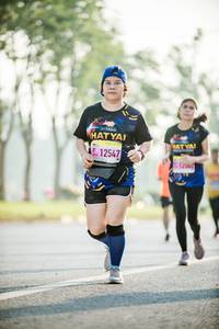 BIB: 12547
                            <button type="button" onclick="openModal(3785289)" class="btn btn-primary btn-sm float-right btn-popup" data-toggle="modal" data-target=".modal-high-quality">
                        <i class="fas fa-shopping-cart"></i> Add to Cart
                    </button>
                                            <button type="button" onclick="isThisMe(3785289, true)" class="btn btn-success btn-sm float-right btn-popup btn-isme hidden" data-toggle="tooltip" data-placement="bottom" title="นี่คือรูปของคุณใช่ไหม คลิกที่นี่เพื่อเอาเข้าอัลบั้ม">
                        <i class="fas fa-plus"></i> Add to album
                    </button>
                    <button type="button" onclick="isThisMe(3785289, false)" class="btn btn-warning btn-sm float-right btn-popup btn-isnotme hidden">
                        <i class="fas fa-ban"></i> Remove from album
                    </button>