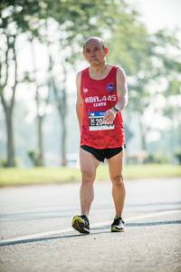 BIB: 
                            <button type="button" onclick="openModal(3800920)" class="btn btn-primary btn-sm float-right btn-popup" data-toggle="modal" data-target=".modal-high-quality">
                        <i class="fas fa-shopping-cart"></i> Add to Cart
                    </button>
                                            <button type="button" onclick="isThisMe(3800920, true)" class="btn btn-success btn-sm float-right btn-popup btn-isme hidden" data-toggle="tooltip" data-placement="bottom" title="นี่คือรูปของคุณใช่ไหม คลิกที่นี่เพื่อเอาเข้าอัลบั้ม">
                        <i class="fas fa-plus"></i> Add to album
                    </button>
                    <button type="button" onclick="isThisMe(3800920, false)" class="btn btn-warning btn-sm float-right btn-popup btn-isnotme hidden">
                        <i class="fas fa-ban"></i> Remove from album
                    </button>