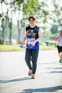 BIB: 2019, 2259
                            <button type="button" onclick="openModal(3810413)" class="btn btn-primary btn-sm float-right btn-popup" data-toggle="modal" data-target=".modal-high-quality">
                        <i class="fas fa-shopping-cart"></i> Add to Cart
                    </button>
                                            <button type="button" onclick="isThisMe(3810413, true)" class="btn btn-success btn-sm float-right btn-popup btn-isme hidden" data-toggle="tooltip" data-placement="bottom" title="นี่คือรูปของคุณใช่ไหม คลิกที่นี่เพื่อเอาเข้าอัลบั้ม">
                        <i class="fas fa-plus"></i> Add to album
                    </button>
                    <button type="button" onclick="isThisMe(3810413, false)" class="btn btn-warning btn-sm float-right btn-popup btn-isnotme hidden">
                        <i class="fas fa-ban"></i> Remove from album
                    </button>