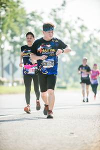 BIB: 2019
                            <button type="button" onclick="openModal(3809419)" class="btn btn-primary btn-sm float-right btn-popup" data-toggle="modal" data-target=".modal-high-quality">
                        <i class="fas fa-shopping-cart"></i> Add to Cart
                    </button>
                                            <button type="button" onclick="isThisMe(3809419, true)" class="btn btn-success btn-sm float-right btn-popup btn-isme hidden" data-toggle="tooltip" data-placement="bottom" title="นี่คือรูปของคุณใช่ไหม คลิกที่นี่เพื่อเอาเข้าอัลบั้ม">
                        <i class="fas fa-plus"></i> Add to album
                    </button>
                    <button type="button" onclick="isThisMe(3809419, false)" class="btn btn-warning btn-sm float-right btn-popup btn-isnotme hidden">
                        <i class="fas fa-ban"></i> Remove from album
                    </button>