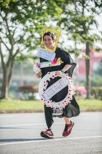 BIB: 
                            <button type="button" onclick="openModal(3810714)" class="btn btn-primary btn-sm float-right btn-popup" data-toggle="modal" data-target=".modal-high-quality">
                        <i class="fas fa-shopping-cart"></i> Add to Cart
                    </button>
                                            <button type="button" onclick="isThisMe(3810714, true)" class="btn btn-success btn-sm float-right btn-popup btn-isme hidden" data-toggle="tooltip" data-placement="bottom" title="นี่คือรูปของคุณใช่ไหม คลิกที่นี่เพื่อเอาเข้าอัลบั้ม">
                        <i class="fas fa-plus"></i> Add to album
                    </button>
                    <button type="button" onclick="isThisMe(3810714, false)" class="btn btn-warning btn-sm float-right btn-popup btn-isnotme hidden">
                        <i class="fas fa-ban"></i> Remove from album
                    </button>