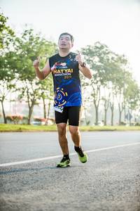 BIB: 2019
                            <button type="button" onclick="openModal(3778627)" class="btn btn-primary btn-sm float-right btn-popup" data-toggle="modal" data-target=".modal-high-quality">
                        <i class="fas fa-shopping-cart"></i> Add to Cart
                    </button>
                                            <button type="button" onclick="isThisMe(3778627, true)" class="btn btn-success btn-sm float-right btn-popup btn-isme hidden" data-toggle="tooltip" data-placement="bottom" title="นี่คือรูปของคุณใช่ไหม คลิกที่นี่เพื่อเอาเข้าอัลบั้ม">
                        <i class="fas fa-plus"></i> Add to album
                    </button>
                    <button type="button" onclick="isThisMe(3778627, false)" class="btn btn-warning btn-sm float-right btn-popup btn-isnotme hidden">
                        <i class="fas fa-ban"></i> Remove from album
                    </button>