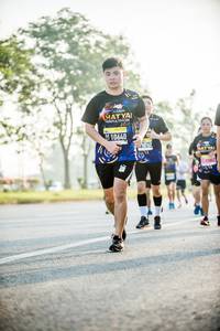 BIB: 10640
                            <button type="button" onclick="openModal(3781664)" class="btn btn-primary btn-sm float-right btn-popup" data-toggle="modal" data-target=".modal-high-quality">
                        <i class="fas fa-shopping-cart"></i> Add to Cart
                    </button>
                                            <button type="button" onclick="isThisMe(3781664, true)" class="btn btn-success btn-sm float-right btn-popup btn-isme hidden" data-toggle="tooltip" data-placement="bottom" title="นี่คือรูปของคุณใช่ไหม คลิกที่นี่เพื่อเอาเข้าอัลบั้ม">
                        <i class="fas fa-plus"></i> Add to album
                    </button>
                    <button type="button" onclick="isThisMe(3781664, false)" class="btn btn-warning btn-sm float-right btn-popup btn-isnotme hidden">
                        <i class="fas fa-ban"></i> Remove from album
                    </button>