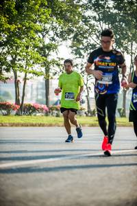 BIB: 
                            <button type="button" onclick="openModal(3800342)" class="btn btn-primary btn-sm float-right btn-popup" data-toggle="modal" data-target=".modal-high-quality">
                        <i class="fas fa-shopping-cart"></i> Add to Cart
                    </button>
                                            <button type="button" onclick="isThisMe(3800342, true)" class="btn btn-success btn-sm float-right btn-popup btn-isme hidden" data-toggle="tooltip" data-placement="bottom" title="นี่คือรูปของคุณใช่ไหม คลิกที่นี่เพื่อเอาเข้าอัลบั้ม">
                        <i class="fas fa-plus"></i> Add to album
                    </button>
                    <button type="button" onclick="isThisMe(3800342, false)" class="btn btn-warning btn-sm float-right btn-popup btn-isnotme hidden">
                        <i class="fas fa-ban"></i> Remove from album
                    </button>