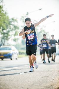 BIB: 21975
                            <button type="button" onclick="openModal(3801567)" class="btn btn-primary btn-sm float-right btn-popup" data-toggle="modal" data-target=".modal-high-quality">
                        <i class="fas fa-shopping-cart"></i> Add to Cart
                    </button>
                                            <button type="button" onclick="isThisMe(3801567, true)" class="btn btn-success btn-sm float-right btn-popup btn-isme hidden" data-toggle="tooltip" data-placement="bottom" title="นี่คือรูปของคุณใช่ไหม คลิกที่นี่เพื่อเอาเข้าอัลบั้ม">
                        <i class="fas fa-plus"></i> Add to album
                    </button>
                    <button type="button" onclick="isThisMe(3801567, false)" class="btn btn-warning btn-sm float-right btn-popup btn-isnotme hidden">
                        <i class="fas fa-ban"></i> Remove from album
                    </button>