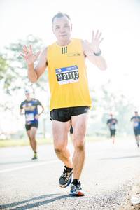 BIB: 21110
                            <button type="button" onclick="openModal(3800826)" class="btn btn-primary btn-sm float-right btn-popup" data-toggle="modal" data-target=".modal-high-quality">
                        <i class="fas fa-shopping-cart"></i> Add to Cart
                    </button>
                                            <button type="button" onclick="isThisMe(3800826, true)" class="btn btn-success btn-sm float-right btn-popup btn-isme hidden" data-toggle="tooltip" data-placement="bottom" title="นี่คือรูปของคุณใช่ไหม คลิกที่นี่เพื่อเอาเข้าอัลบั้ม">
                        <i class="fas fa-plus"></i> Add to album
                    </button>
                    <button type="button" onclick="isThisMe(3800826, false)" class="btn btn-warning btn-sm float-right btn-popup btn-isnotme hidden">
                        <i class="fas fa-ban"></i> Remove from album
                    </button>