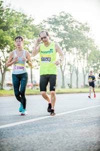 BIB: 11430, 11660
                            <button type="button" onclick="openModal(3765734)" class="btn btn-primary btn-sm float-right btn-popup" data-toggle="modal" data-target=".modal-high-quality">
                        <i class="fas fa-shopping-cart"></i> Add to Cart
                    </button>
                                            <button type="button" onclick="isThisMe(3765734, true)" class="btn btn-success btn-sm float-right btn-popup btn-isme hidden" data-toggle="tooltip" data-placement="bottom" title="นี่คือรูปของคุณใช่ไหม คลิกที่นี่เพื่อเอาเข้าอัลบั้ม">
                        <i class="fas fa-plus"></i> Add to album
                    </button>
                    <button type="button" onclick="isThisMe(3765734, false)" class="btn btn-warning btn-sm float-right btn-popup btn-isnotme hidden">
                        <i class="fas fa-ban"></i> Remove from album
                    </button>