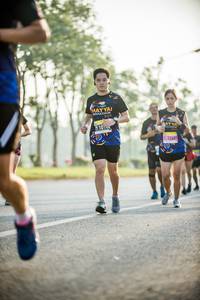 BIB: 1268
                            <button type="button" onclick="openModal(3781705)" class="btn btn-primary btn-sm float-right btn-popup" data-toggle="modal" data-target=".modal-high-quality">
                        <i class="fas fa-shopping-cart"></i> Add to Cart
                    </button>
                                            <button type="button" onclick="isThisMe(3781705, true)" class="btn btn-success btn-sm float-right btn-popup btn-isme hidden" data-toggle="tooltip" data-placement="bottom" title="นี่คือรูปของคุณใช่ไหม คลิกที่นี่เพื่อเอาเข้าอัลบั้ม">
                        <i class="fas fa-plus"></i> Add to album
                    </button>
                    <button type="button" onclick="isThisMe(3781705, false)" class="btn btn-warning btn-sm float-right btn-popup btn-isnotme hidden">
                        <i class="fas fa-ban"></i> Remove from album
                    </button>