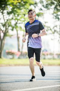 BIB: 
                            <button type="button" onclick="openModal(3800496)" class="btn btn-primary btn-sm float-right btn-popup" data-toggle="modal" data-target=".modal-high-quality">
                        <i class="fas fa-shopping-cart"></i> Add to Cart
                    </button>
                                            <button type="button" onclick="isThisMe(3800496, true)" class="btn btn-success btn-sm float-right btn-popup btn-isme hidden" data-toggle="tooltip" data-placement="bottom" title="นี่คือรูปของคุณใช่ไหม คลิกที่นี่เพื่อเอาเข้าอัลบั้ม">
                        <i class="fas fa-plus"></i> Add to album
                    </button>
                    <button type="button" onclick="isThisMe(3800496, false)" class="btn btn-warning btn-sm float-right btn-popup btn-isnotme hidden">
                        <i class="fas fa-ban"></i> Remove from album
                    </button>