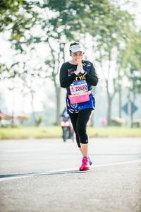 BIB: 22492
                            <button type="button" onclick="openModal(3808467)" class="btn btn-primary btn-sm float-right btn-popup" data-toggle="modal" data-target=".modal-high-quality">
                        <i class="fas fa-shopping-cart"></i> Add to Cart
                    </button>
                                            <button type="button" onclick="isThisMe(3808467, true)" class="btn btn-success btn-sm float-right btn-popup btn-isme hidden" data-toggle="tooltip" data-placement="bottom" title="นี่คือรูปของคุณใช่ไหม คลิกที่นี่เพื่อเอาเข้าอัลบั้ม">
                        <i class="fas fa-plus"></i> Add to album
                    </button>
                    <button type="button" onclick="isThisMe(3808467, false)" class="btn btn-warning btn-sm float-right btn-popup btn-isnotme hidden">
                        <i class="fas fa-ban"></i> Remove from album
                    </button>