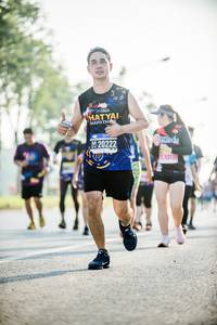 BIB: 20222, 121
                            <button type="button" onclick="openModal(3786069)" class="btn btn-primary btn-sm float-right btn-popup" data-toggle="modal" data-target=".modal-high-quality">
                        <i class="fas fa-shopping-cart"></i> Add to Cart
                    </button>
                                            <button type="button" onclick="isThisMe(3786069, true)" class="btn btn-success btn-sm float-right btn-popup btn-isme hidden" data-toggle="tooltip" data-placement="bottom" title="นี่คือรูปของคุณใช่ไหม คลิกที่นี่เพื่อเอาเข้าอัลบั้ม">
                        <i class="fas fa-plus"></i> Add to album
                    </button>
                    <button type="button" onclick="isThisMe(3786069, false)" class="btn btn-warning btn-sm float-right btn-popup btn-isnotme hidden">
                        <i class="fas fa-ban"></i> Remove from album
                    </button>