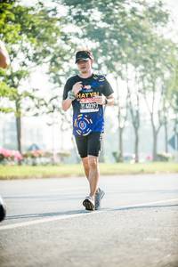 BIB: 4039
                            <button type="button" onclick="openModal(3800605)" class="btn btn-primary btn-sm float-right btn-popup" data-toggle="modal" data-target=".modal-high-quality">
                        <i class="fas fa-shopping-cart"></i> Add to Cart
                    </button>
                                            <button type="button" onclick="isThisMe(3800605, true)" class="btn btn-success btn-sm float-right btn-popup btn-isme hidden" data-toggle="tooltip" data-placement="bottom" title="นี่คือรูปของคุณใช่ไหม คลิกที่นี่เพื่อเอาเข้าอัลบั้ม">
                        <i class="fas fa-plus"></i> Add to album
                    </button>
                    <button type="button" onclick="isThisMe(3800605, false)" class="btn btn-warning btn-sm float-right btn-popup btn-isnotme hidden">
                        <i class="fas fa-ban"></i> Remove from album
                    </button>