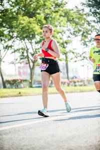 BIB: 
                            <button type="button" onclick="openModal(3809778)" class="btn btn-primary btn-sm float-right btn-popup" data-toggle="modal" data-target=".modal-high-quality">
                        <i class="fas fa-shopping-cart"></i> Add to Cart
                    </button>
                                            <button type="button" onclick="isThisMe(3809778, true)" class="btn btn-success btn-sm float-right btn-popup btn-isme hidden" data-toggle="tooltip" data-placement="bottom" title="นี่คือรูปของคุณใช่ไหม คลิกที่นี่เพื่อเอาเข้าอัลบั้ม">
                        <i class="fas fa-plus"></i> Add to album
                    </button>
                    <button type="button" onclick="isThisMe(3809778, false)" class="btn btn-warning btn-sm float-right btn-popup btn-isnotme hidden">
                        <i class="fas fa-ban"></i> Remove from album
                    </button>