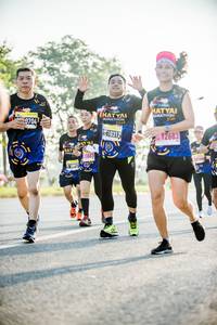 BIB: 704, 10312, 12683
                            <button type="button" onclick="openModal(3782433)" class="btn btn-primary btn-sm float-right btn-popup" data-toggle="modal" data-target=".modal-high-quality">
                        <i class="fas fa-shopping-cart"></i> Add to Cart
                    </button>
                                            <button type="button" onclick="isThisMe(3782433, true)" class="btn btn-success btn-sm float-right btn-popup btn-isme hidden" data-toggle="tooltip" data-placement="bottom" title="นี่คือรูปของคุณใช่ไหม คลิกที่นี่เพื่อเอาเข้าอัลบั้ม">
                        <i class="fas fa-plus"></i> Add to album
                    </button>
                    <button type="button" onclick="isThisMe(3782433, false)" class="btn btn-warning btn-sm float-right btn-popup btn-isnotme hidden">
                        <i class="fas fa-ban"></i> Remove from album
                    </button>