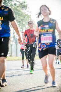 BIB: 
                            <button type="button" onclick="openModal(3800657)" class="btn btn-primary btn-sm float-right btn-popup" data-toggle="modal" data-target=".modal-high-quality">
                        <i class="fas fa-shopping-cart"></i> Add to Cart
                    </button>
                                            <button type="button" onclick="isThisMe(3800657, true)" class="btn btn-success btn-sm float-right btn-popup btn-isme hidden" data-toggle="tooltip" data-placement="bottom" title="นี่คือรูปของคุณใช่ไหม คลิกที่นี่เพื่อเอาเข้าอัลบั้ม">
                        <i class="fas fa-plus"></i> Add to album
                    </button>
                    <button type="button" onclick="isThisMe(3800657, false)" class="btn btn-warning btn-sm float-right btn-popup btn-isnotme hidden">
                        <i class="fas fa-ban"></i> Remove from album
                    </button>