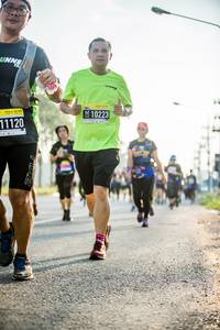 BIB: 10223, 11120
                            <button type="button" onclick="openModal(3782239)" class="btn btn-primary btn-sm float-right btn-popup" data-toggle="modal" data-target=".modal-high-quality">
                        <i class="fas fa-shopping-cart"></i> Add to Cart
                    </button>
                                            <button type="button" onclick="isThisMe(3782239, true)" class="btn btn-success btn-sm float-right btn-popup btn-isme hidden" data-toggle="tooltip" data-placement="bottom" title="นี่คือรูปของคุณใช่ไหม คลิกที่นี่เพื่อเอาเข้าอัลบั้ม">
                        <i class="fas fa-plus"></i> Add to album
                    </button>
                    <button type="button" onclick="isThisMe(3782239, false)" class="btn btn-warning btn-sm float-right btn-popup btn-isnotme hidden">
                        <i class="fas fa-ban"></i> Remove from album
                    </button>