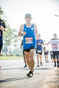 BIB: 40566
                            <button type="button" onclick="openModal(3801517)" class="btn btn-primary btn-sm float-right btn-popup" data-toggle="modal" data-target=".modal-high-quality">
                        <i class="fas fa-shopping-cart"></i> Add to Cart
                    </button>
                                            <button type="button" onclick="isThisMe(3801517, true)" class="btn btn-success btn-sm float-right btn-popup btn-isme hidden" data-toggle="tooltip" data-placement="bottom" title="นี่คือรูปของคุณใช่ไหม คลิกที่นี่เพื่อเอาเข้าอัลบั้ม">
                        <i class="fas fa-plus"></i> Add to album
                    </button>
                    <button type="button" onclick="isThisMe(3801517, false)" class="btn btn-warning btn-sm float-right btn-popup btn-isnotme hidden">
                        <i class="fas fa-ban"></i> Remove from album
                    </button>