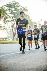 BIB: 2019, 111, 1040, 1185
                            <button type="button" onclick="openModal(3765852)" class="btn btn-primary btn-sm float-right btn-popup" data-toggle="modal" data-target=".modal-high-quality">
                        <i class="fas fa-shopping-cart"></i> Add to Cart
                    </button>
                                            <button type="button" onclick="isThisMe(3765852, true)" class="btn btn-success btn-sm float-right btn-popup btn-isme hidden" data-toggle="tooltip" data-placement="bottom" title="นี่คือรูปของคุณใช่ไหม คลิกที่นี่เพื่อเอาเข้าอัลบั้ม">
                        <i class="fas fa-plus"></i> Add to album
                    </button>
                    <button type="button" onclick="isThisMe(3765852, false)" class="btn btn-warning btn-sm float-right btn-popup btn-isnotme hidden">
                        <i class="fas fa-ban"></i> Remove from album
                    </button>